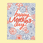 Mother's Day Card | Happy Mother's Day!