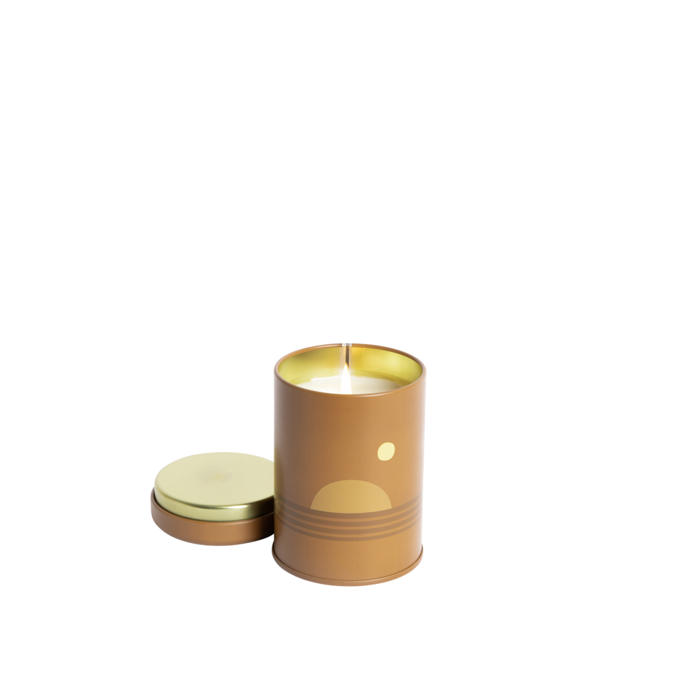 Soy Candle | Dusk | Sunset Collection