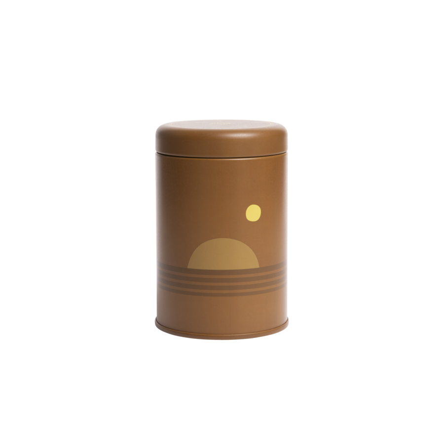 Soy Candle | Dusk | Sunset Collection