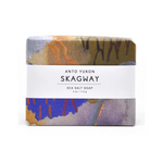 Soap | Skagway
