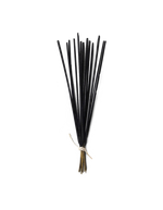 Incense Sticks | Pinon