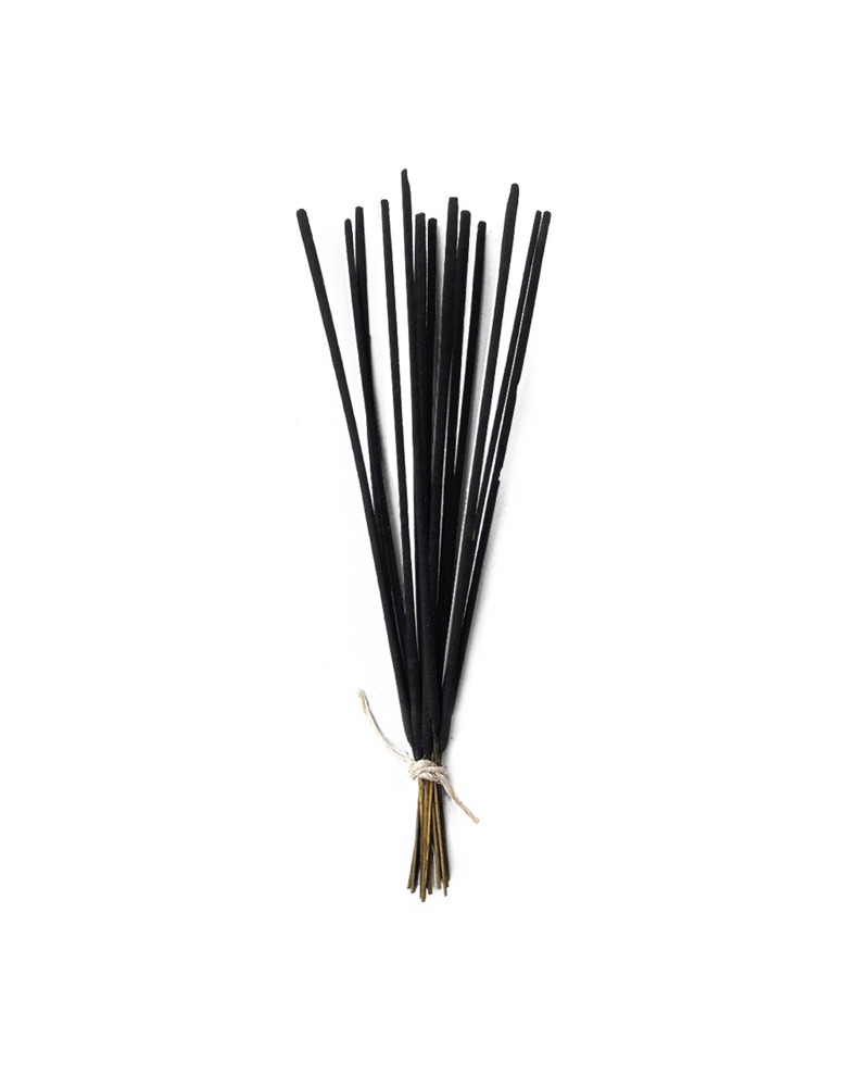 Incense Sticks | Sandalwood Rose