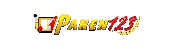 PANEN123